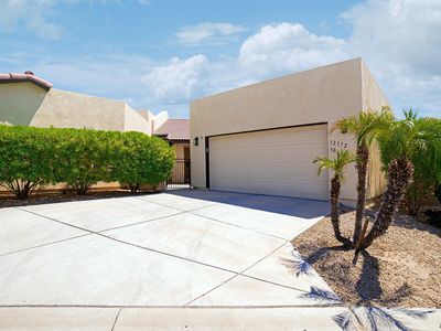 12172 E Via Loma Vis Unit 30, Yuma, AZ, 85367