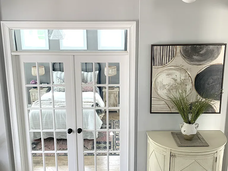 1479 Hollenberg Ln — Photo 4
