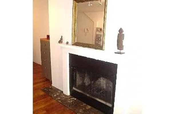 Rented by Corcoran | media 90