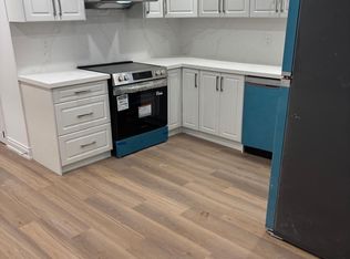 25 Clearfield Dr #BASEMENT, Brampton, ON L6P3L5