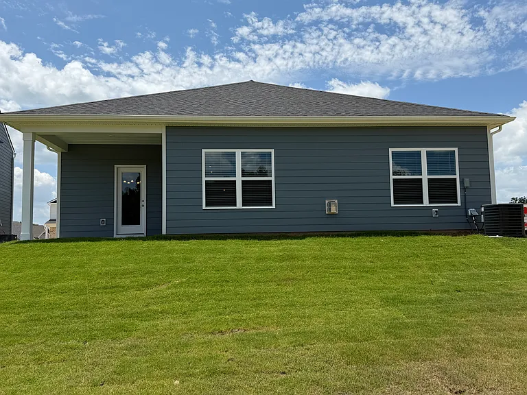 3796 Hawks Creek Dr — Photo 42