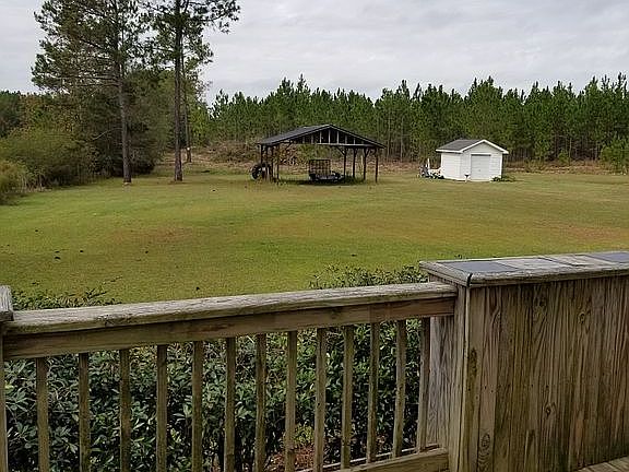 2nd image of 54 Pine Lane Dr