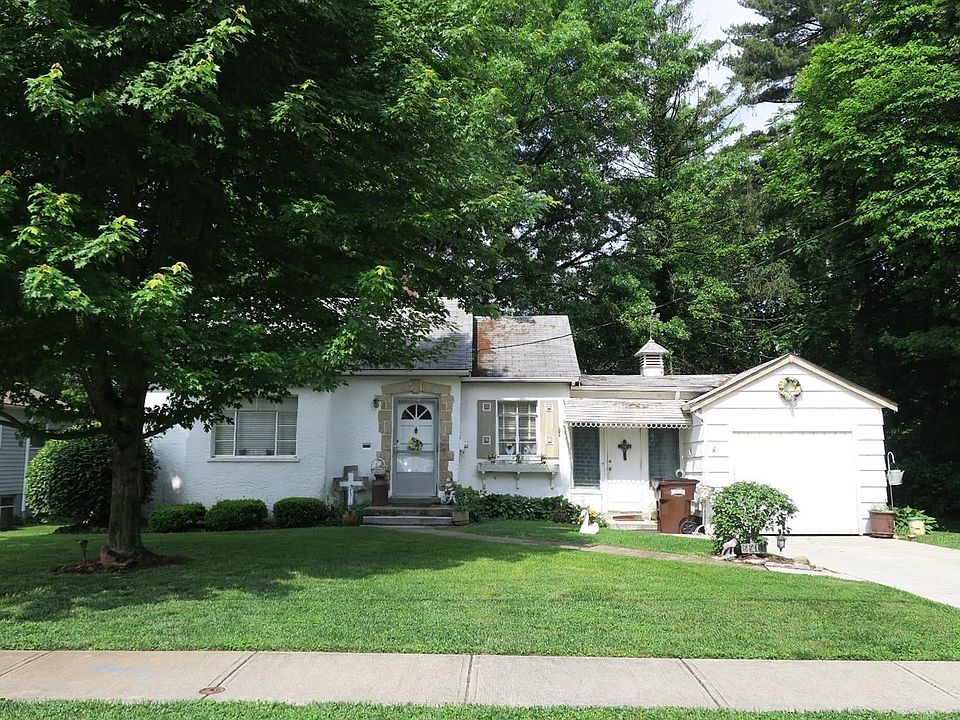 1st image of 6919 Kleindale Ave