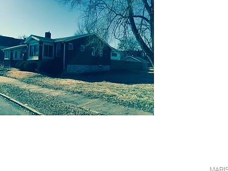 1st image of 3321 Virginia Ave