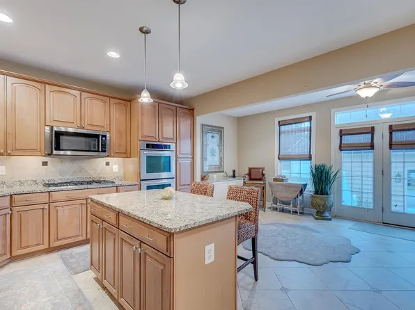 402 Village Center Blvd, Milton, DE 19968