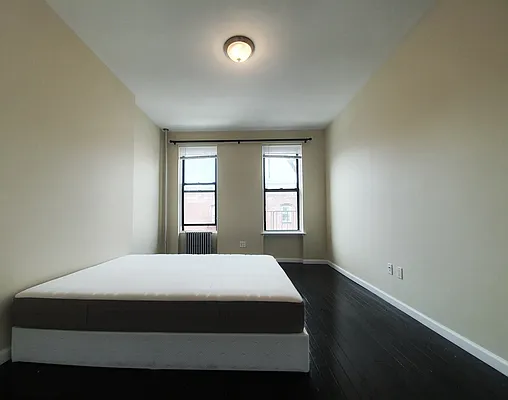 Rented by Corcoran | media 16