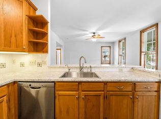 1215 W Jefferson Blvd UNIT 1, Fort Wayne, IN 46802