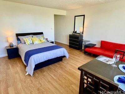 400 Hobron Ln APT 1104, Honolulu, HI, 96815