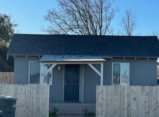 5631 Tully Rd, Modesto, CA 95356