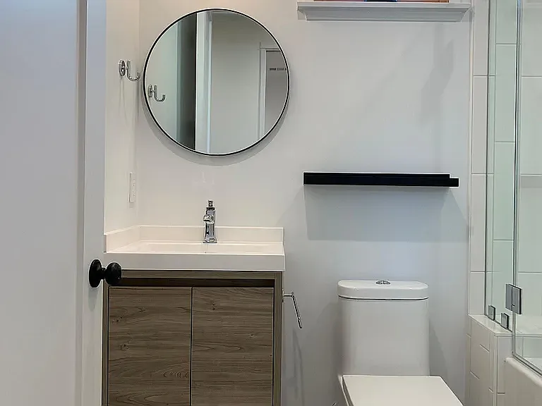 5110 Granada St — Photo 14