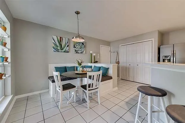 8801 Clearlake Dr — Photo 75