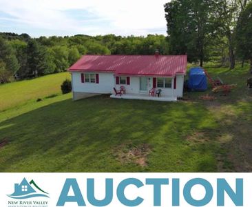 229 McGavock Ln, Max Meadows, VA, 24360