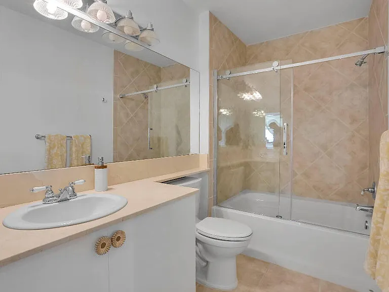 806 Windward Way #617 — Photo 13