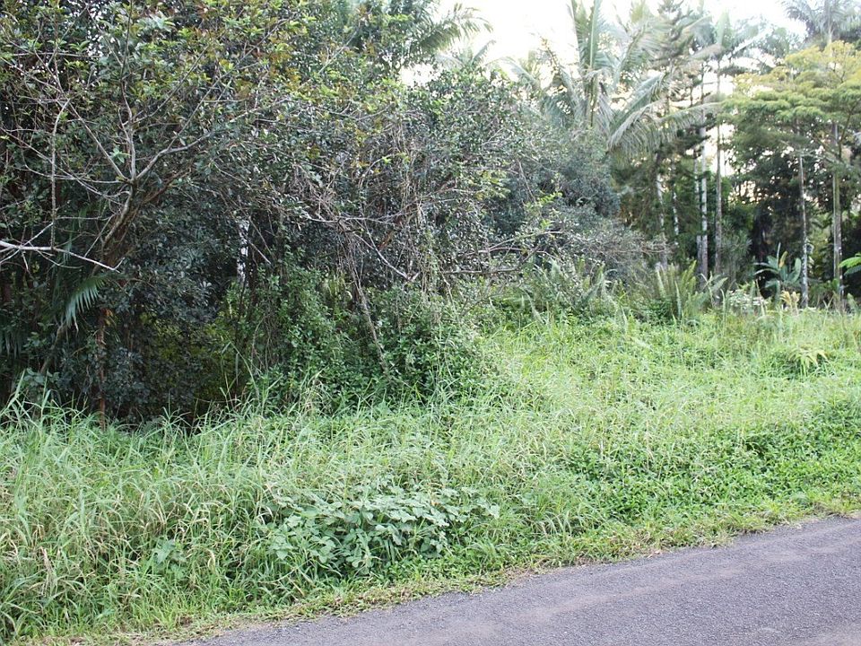 1st image of 23rd Avenue Naupaka Lot 1100