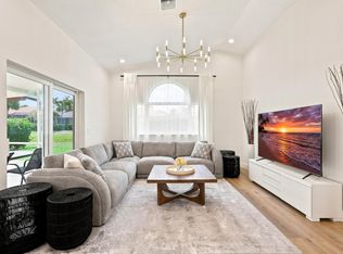 5212 Bodega Place, Delray Beach, FL 33484