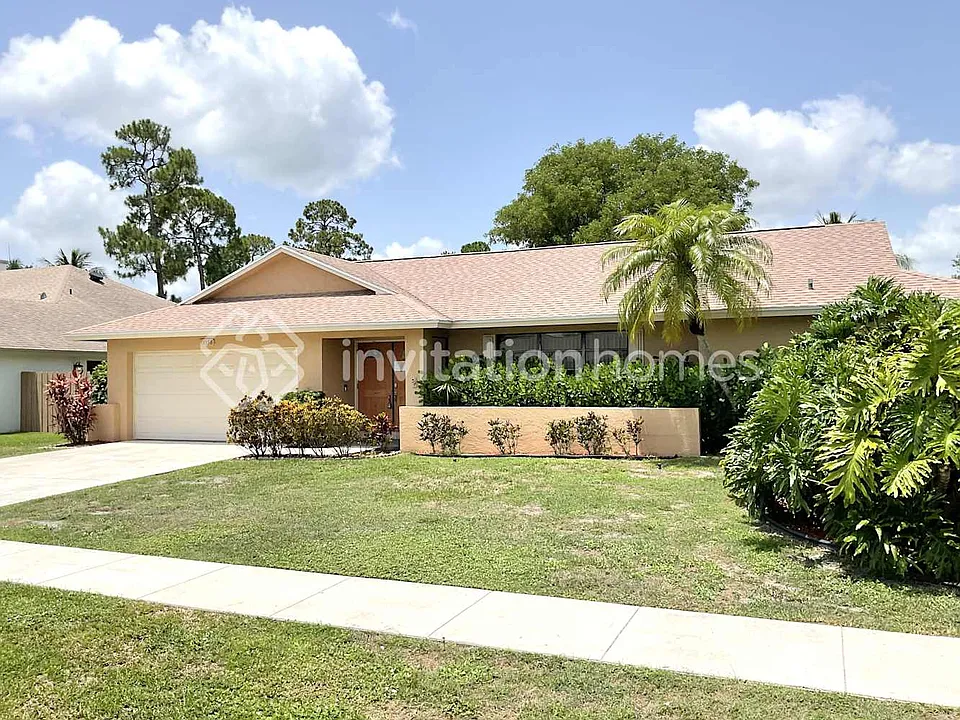 13598 Jonquil Pl