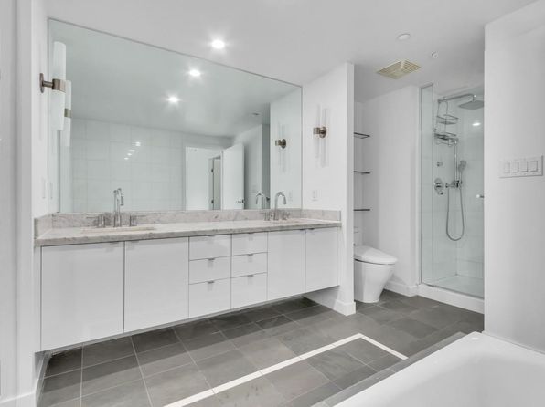 2 bedroom rental in Vancouver — photo 23