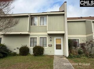 6905 Cleaton Rd UNIT M169, Columbia, SC 29206