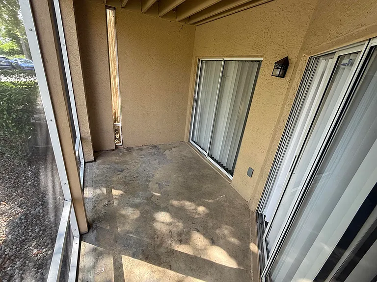 4799 Via Palm Lakes #1611 — Photo 20