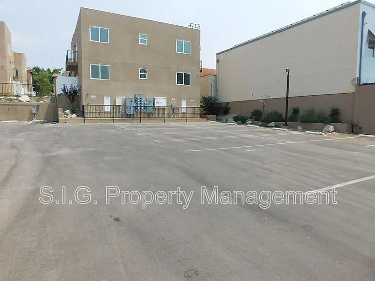 10215 Tujunga Canyon Blvd #106 — Photo 18