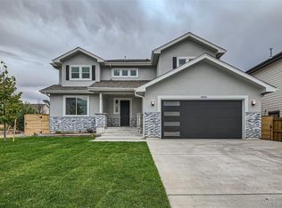 14646 E 26th Pl, Aurora, CO 80011