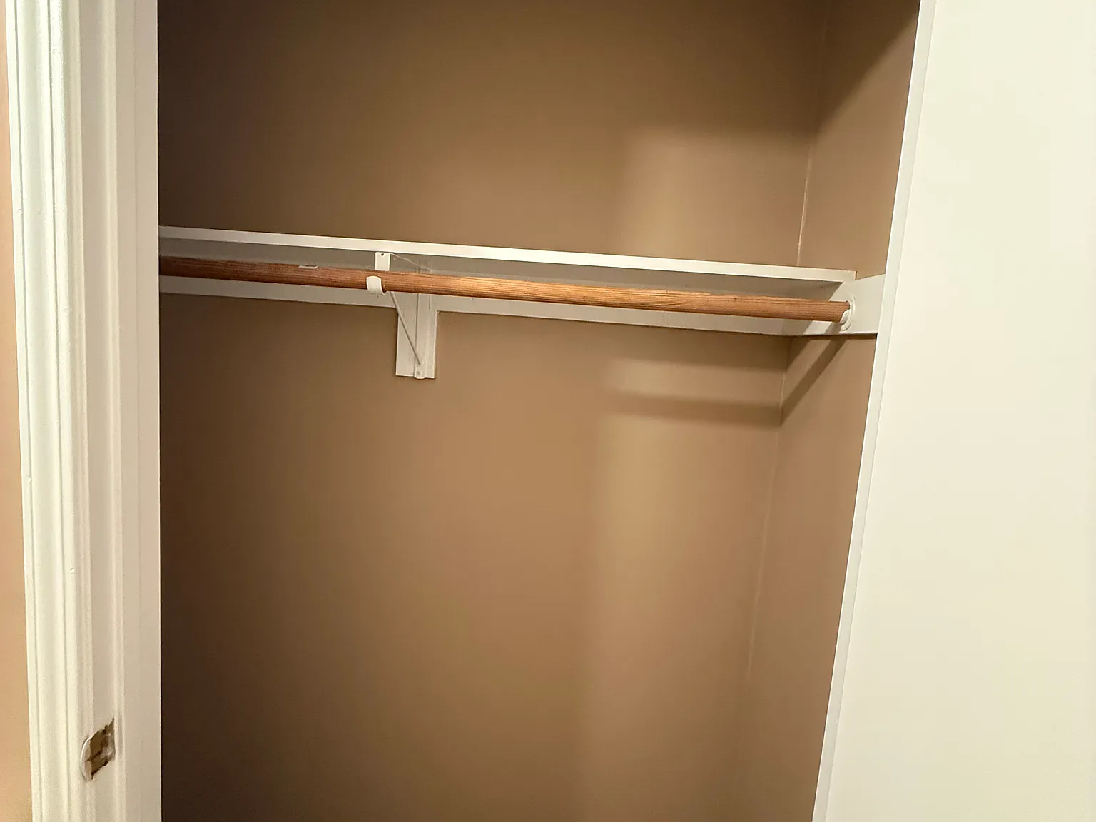 2 bed, 500 sqft, $1,400 — Photo 3