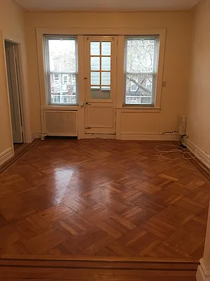 Rented by House-N-Key Realty | media 22