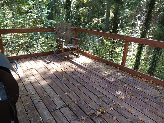 5th image of 6433 Topaz Drive