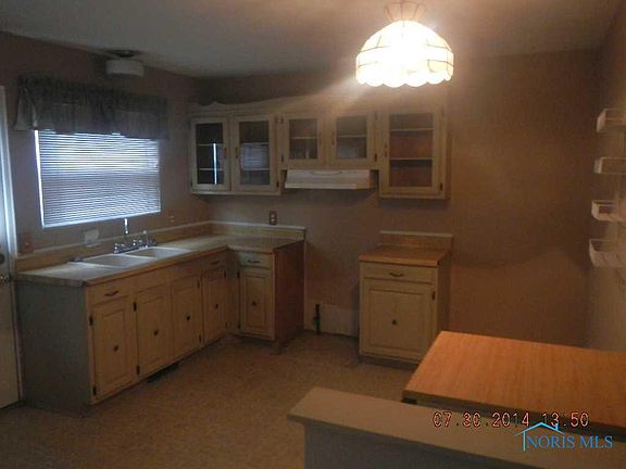 5th image of 3743 Donegal Dr