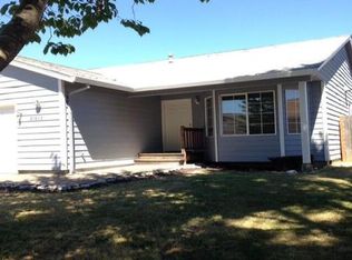 21613 SW Longacre St, Beaverton, OR 97003