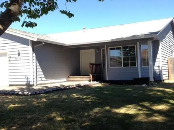 21613 SW Longacre St, Beaverton, OR 97003