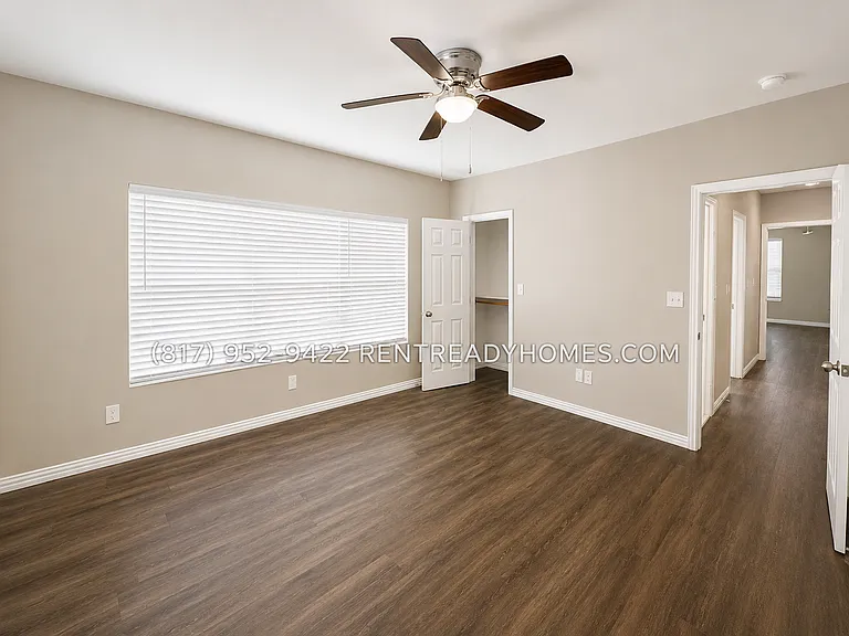 4433 Virginia Ln — Photo 5