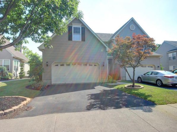 137 Susquehanna Trl