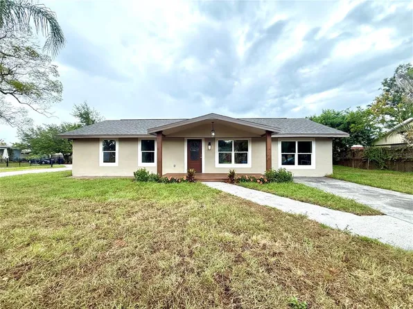 1427 Murillo Loop, Ruskin, FL 33570