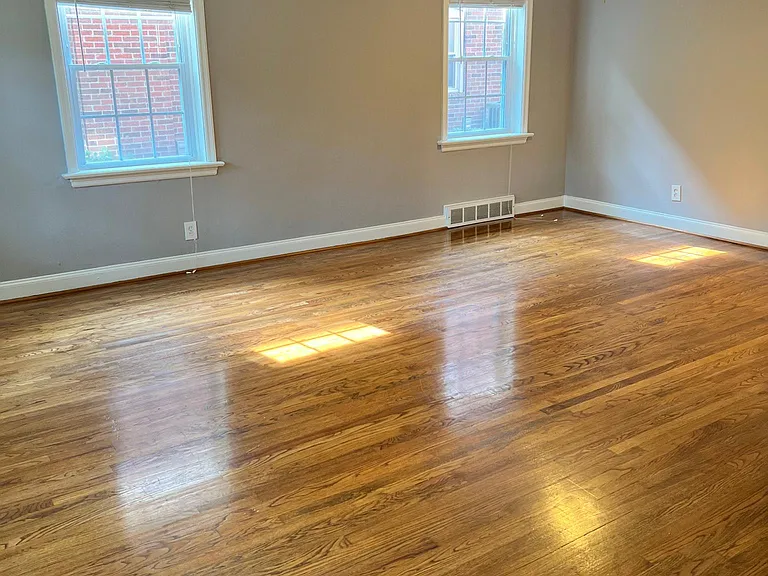 7047 Amherst Ave #1 — Photo 5