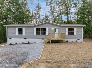 1527 Black Oak Dr, Sevierville, TN 37876