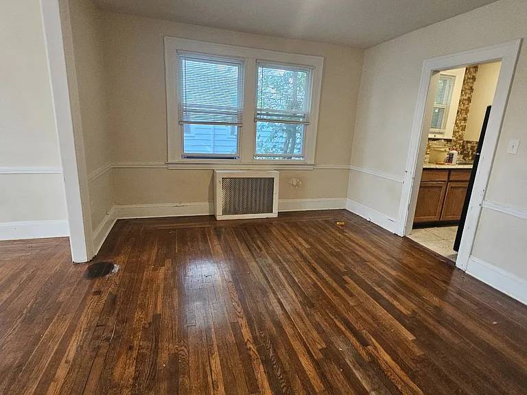 479 Quinnipiac Ave #1B — Photo 6