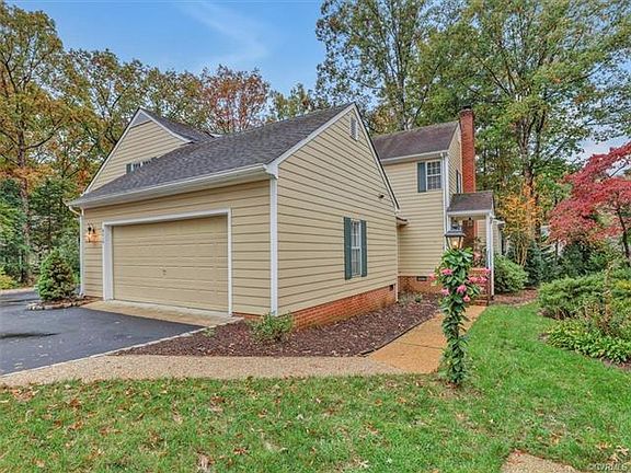 3rd image of 9015 Wood Sorrel Ct