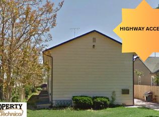 2016 5th Ave APT 3, Greeley, CO 80631