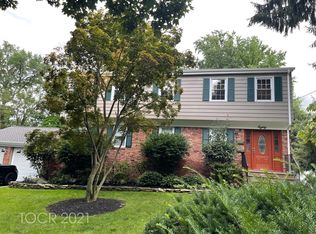 80 Colgate Ave FLOOR 2, Paramus, NJ 07652