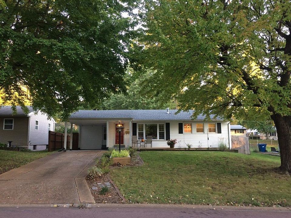 Welcome Home!