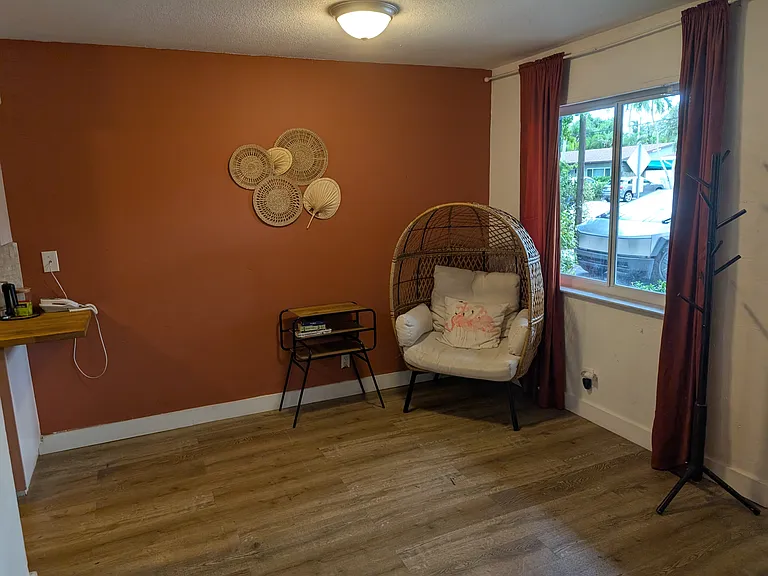 923 Orange Isle — Photo 2