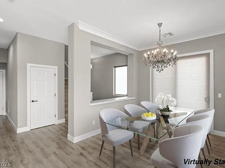 9161 Tudor Park Pl — Photo 5