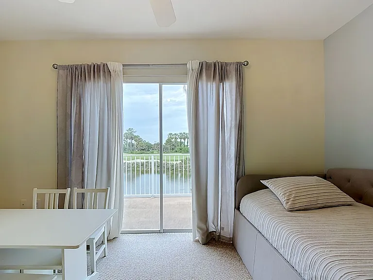 1154 Oakwater Dr — Photo 58