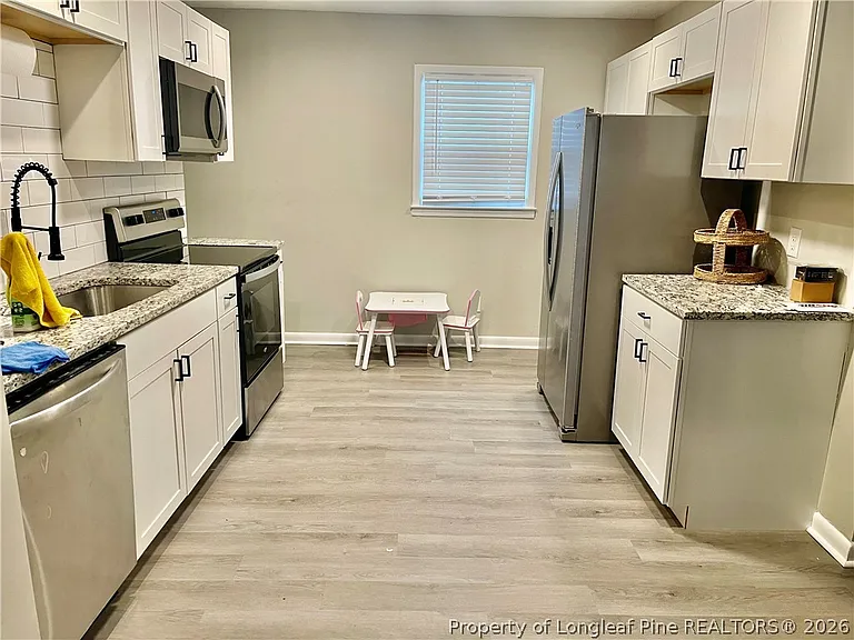 3610 Yorktown Rd — Photo 7