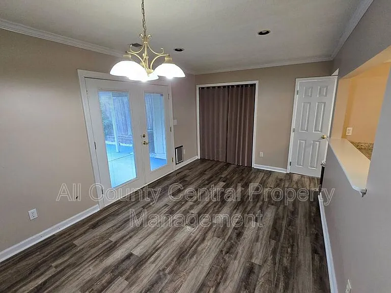 2350 Grayson Valley Cir — Photo 14
