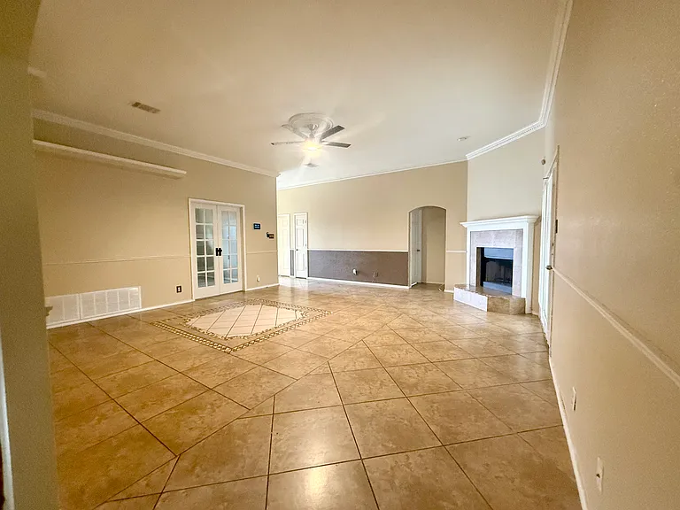 4006 Frigate Dr — Photo 38