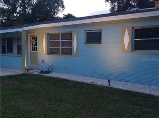 13650 120th Ln, Seminole, FL 33778