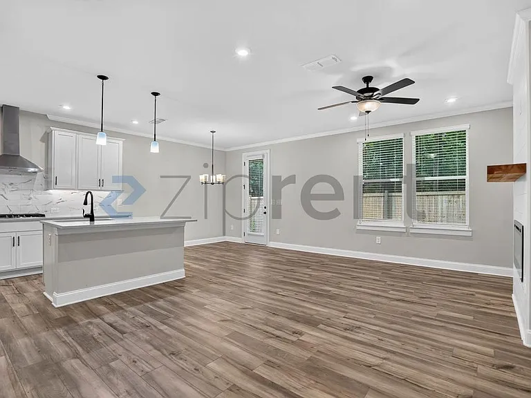 705 Stickley Oak Way — Photo 5