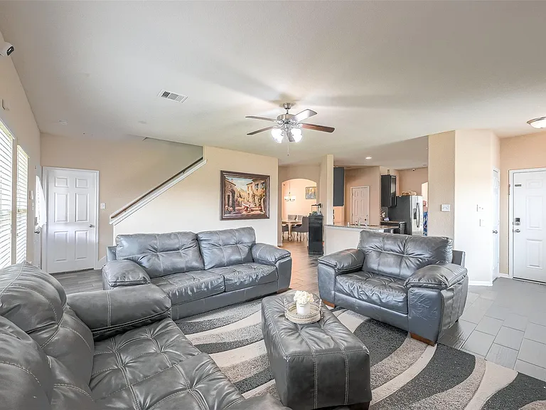 3030 Currier Ct — Photo 5